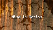 Мозг в движении / Mind in Motion (2008)
