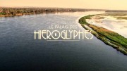 Дворец с иероглифами. По следам Шампольона 1 серия / Le palais des hiéroglyphes — Sur les traces de Champollion (2022)