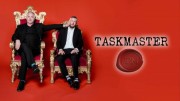Таскмастер 5 сезон (все серии) / Taskmaster (2017)