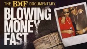 БМФ: Семья чёрной мафии (все серии) / The BMF Documentary: Blowing Money Fast (2022)