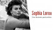 Софи Лорен. Несравненная / Sophia Loren, une destinée particulière (2019)