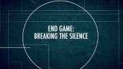 Конец игры: Нарушая молчание / Violences sexuelles dans le sport, l'enquête (2020)
