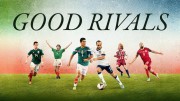 Хорошие соперники (все серии) / Good Rivals (2022)