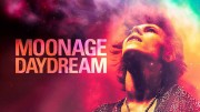 Дэвид Боуи: Moonage Daydream / Moonage Daydream (2022)