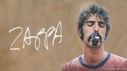 Заппа / Zappa (2020)