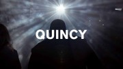 Куинси / Quincy (2018)
