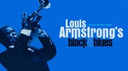 Луи Армстронг: Жизнь и джаз / Louis Armstrong's Black and Blues (2022)