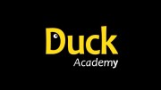 Утиная академия / Duck Academy (2020)