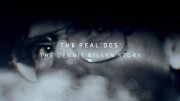 Настоящий Дес: История Денниса Нильсена / The Real Des (2020)