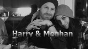 Гарри и Меган (все серии) / Harry & Meghan (2022)