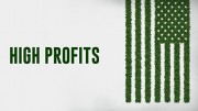 Высокие Доходы (все серии) / High Profits (2015)