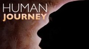 Путешествие человека (все серии) / Human Journey (2009)