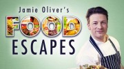 Кулинарные путешествия Джейми Оливера (все выпуски) / Jamie's Food Escapes / Jamie Does (2010)