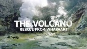 Вулкан: спасение с острова Уайт-Айленд / The Volcano: Rescue from Whakaari (2022)