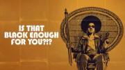 Расцвет афроамериканского кино / Is That Black Enough for You (2022)