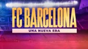 ФК Барселона: Новая эра (все серии) / FC Barcelona: A New Era (2022)