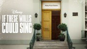 Если бы эти стены могли петь / If These Walls Could Sing (2022)