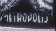 Путешествие в Метрополис / Die Reise nach Metropolis / Voyage to Metropolis (2010)