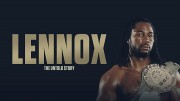Леннокс Льюис: Нерассказанная история / Lennox Lewis: The Untold Story (2020)