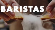 Баристы / Baristas (2019)