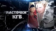 Ласточки КГБ (17.01.2023)