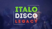 Наследие итало-диско / Italo Disco Legacy (2018)