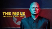Крот: Под прикрытием в Северной Корее / The Mole: Undercover in North Korea (2020)