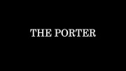 Носильщики: Нерассказанная история на Эвересте / The Porter: The Untold Story at Everest (2020)