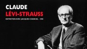 Клод Леви-Стросс о себе / Claude Lévi-Strauss par lui-même (2008)