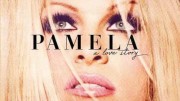 Памела: История любви / Pamela: A Love Story (2023)