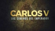Карл V. Пути императора (все серии) / Carlos V: Los caminos del emperador (2018)
