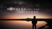 Чудеса Вселенной (все серии) / Wonders of the Universe (2011)