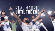 Реал Мадрид: До конца (все серии) / Real Madrid: Until the End (2023)