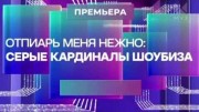 Отпиарь меня нежно. серые кардиналы шоубиза (11.03.2023)