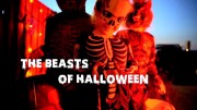 Чудовища Хэллоуина / The Beasts of Halloween (2020)