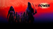 М Сила (все серии) / MPower (2023)