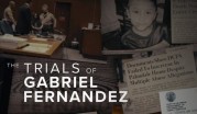 Кто убил Габриэля Фернандеса? (все серии) / The Trials of Gabriel Fernandez (2020)