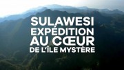 Сулавеси: Увидеть и сохранить / Sulawesi, expédition au coeur de l'île mystère (2020)