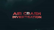 Расследования авиакатастроф 23 сезон 1 серия. Роковая подмена / Air Crash Investigation (2023)