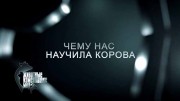 Животные, изменившие мир (Чему нас научила корова) (2021)