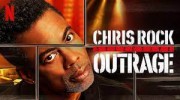 Крис Рок: Избирательное возмущение / Chris Rock: Selective Outrage (2023)