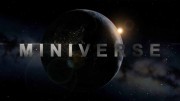 Мини-вселенная / Miniverse (2017)