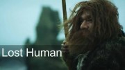 Исчезнувшие люди (все серии) / Lost Humans (2016)