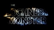 Лохнесское чудовище / The Loch Ness Monster (2021)
