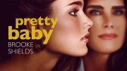 Прелестное дитя: Брук Шилдс (все серии) / Pretty Baby: Brooke Shields (2023)