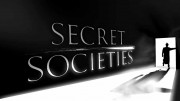Тайные общества / Secret Societies (2020)