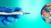 Создание вакцины против коронавируса / The Vaccine: Conquering Covid (2021)