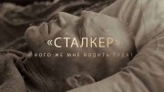 Сталкер. Кого же мне водить туда (2023)