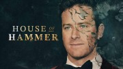 Дом семьи Хаммер (все серии) / House of Hammer (2022)
