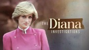 Расследования Дианы (все серии) / The Diana Investigations (2022)